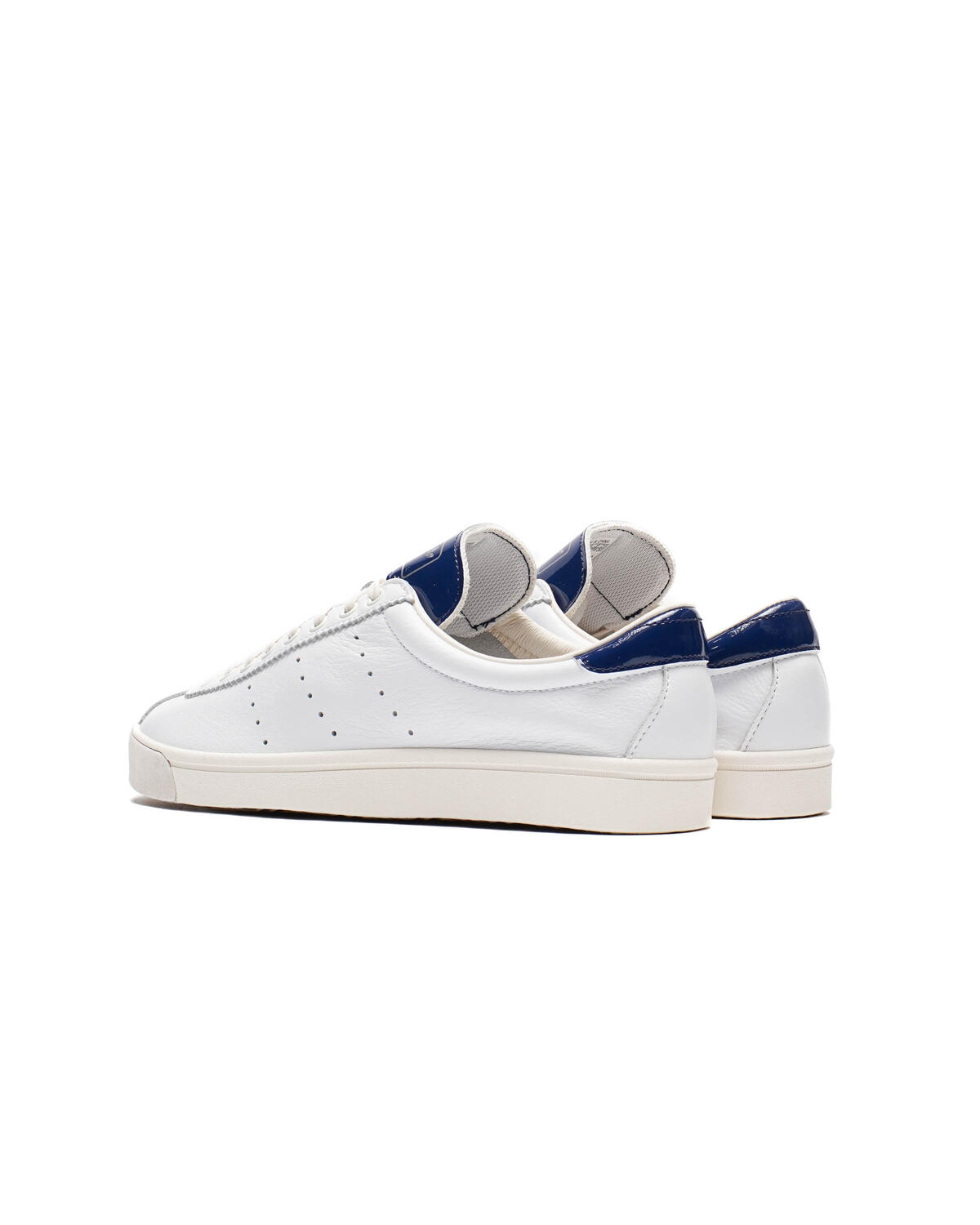 Adidas Originals LACOMBE SPZL | IG8938 | AFEW STORE